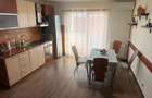 Apartament cu 2 camere în Central - 2