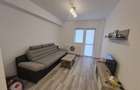 Apartament 3 camere D, Rond Pacurari - Lac Rediu cod:162294 - 1