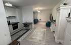 Apartament bragadiru - 2