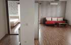 Apartament de inchiriat - 4