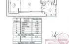 Apartament cu 2 camere decomandat în Herăstrău - 3
