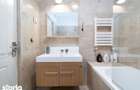 Apartament 2 camere-De inchiriat -Nerva Traian- New Times Residence- - 13