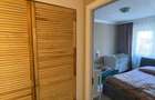 Apartament 3 camere, 77 mp utili + garaj subteran, Moldovei - 10