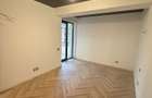 Apartament 2 camere Pipera, Voluntari, My Place North - 6