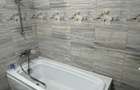 Garsoniera 40m2 - loc de parcare subteran - Grand Arena - 7