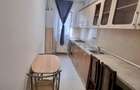 Apartament cu 3 camere decomandat în Sisești - 7