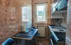 Apartament cu 2 camere decomandat în Vlădeț - Trei Brazi - 5