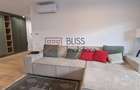 Apartament cu 3 camere decomandat în Iancu Nicolae - 1