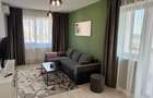 Apartament cu 2 camere în Chitila - 1