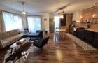 Apartament 3 camere, modern, 78mp, etaj 1, Donath Park - 2