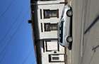 Casa zona ultracentrala Buzau - 1