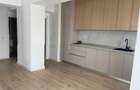 Apartament cu 3 camere decomandat în Pipera - 7
