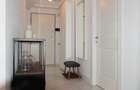 inchiriez apartament 2 camere+balcon, ultracentral Unirii, Palatul Parlamentului direct proprietar - 12