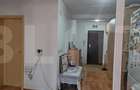 Apartament cu 3 camere în Dumbrăvița - 17
