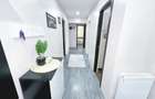 Apartament 3 camere de vanzare Cartier Pacii, Tarnaveni, jud. Mures - 8