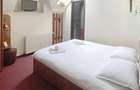 Hotel/Pensiune, de 48 mp, în Centrul Istoric - 10