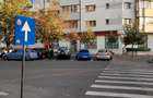 Unirii-Matei Basarab- Sectia 10 Politie-Garsoniera 46m2 -Bloc VIP - 2