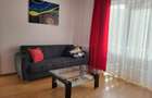 Apartament 3 camere - Renovat, Mobilat, Utilat, Aprox totul !!!NOU!!! - 1