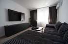 Inchiriez apartament 2 camere - 2