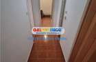 VANZARE APARTAMENT 2 CAMERE RAHOVA MARGEANULUI - 9