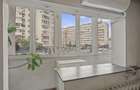 Apartament cu 4 camere semidecomandat în Ștefan cel Mare - 15