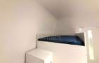 Apartament cu 1 camera | Pet friendly | Telegrafului - 9