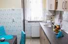 Apartament 2 camere semidecomandat Vasile Aaron - 6