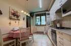 Casă 5 camere Cartierul Armenesc - 8