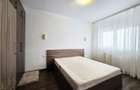 Apartament modern 2 camere, bloc nou - ARED Micalaca - 3