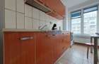 Apartament cu 2 camere semidecomandat în Romană - 2 Apartament cu 2 camere semidecomandat în Romană - 2