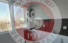 Apartament cu 2 camere semidecomandat în Militari - 6