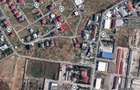 Teren Construcții de 377 mp, în Bragadiru - 3