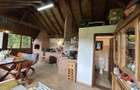 Casa individuala teren 1750 mp, 4 camere langa Padurea Dumbrava - 2
