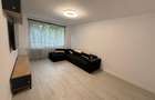 Apartament cu 2 camere decomandat în Apărătorii Patriei - 3