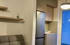 Apartament cu 2 camere semidecomandat în Popești-Leordeni - 4