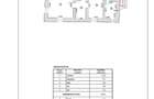 Casa 4 camere | Banu Manta | Domenii | Victoriei | Kiseleff - 3