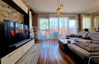 Apartament 2 camere Ared Kaufland - 2