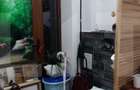 Casa P+1 in stil mediteranean, Green City 1 Decembrie - 10