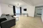 Apartament cu 2 camere semidecomandat în Tomis Plus - 1