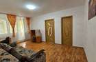 Apartament cu 2 camere în Micro 19 - 8