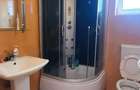 Casă cu 5 camere în Bragadiru - 6