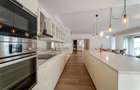 Apartament cu 3 camere decomandat în Floreasca - 3