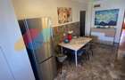 Apartament de 65 mp, 3 camere, zona Pasteor - Zorilor - 8