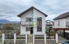 CASA INDIVIDUALA IZVOR BRASOV- 0 COMISION! - 10