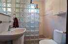 Duplex cu 5 camere cu Canalizare în Pipera - 18