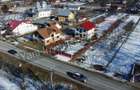 Casa de vanzare in comuna Baicule?ti, sat Zigoneni, jude? Arge? - 9