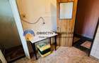 Apartament cu 3 camere semidecomandat în Dărmănești - 4