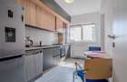 Apartament cu 2 camere decomandat în 13 Decembrie - 17