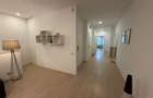 Apartament cu 2 camere semidecomandat în P-ța Victoriei - 8