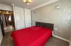 APARTAMENT 4 CAMERE ZONA PRIMARIE - 8
